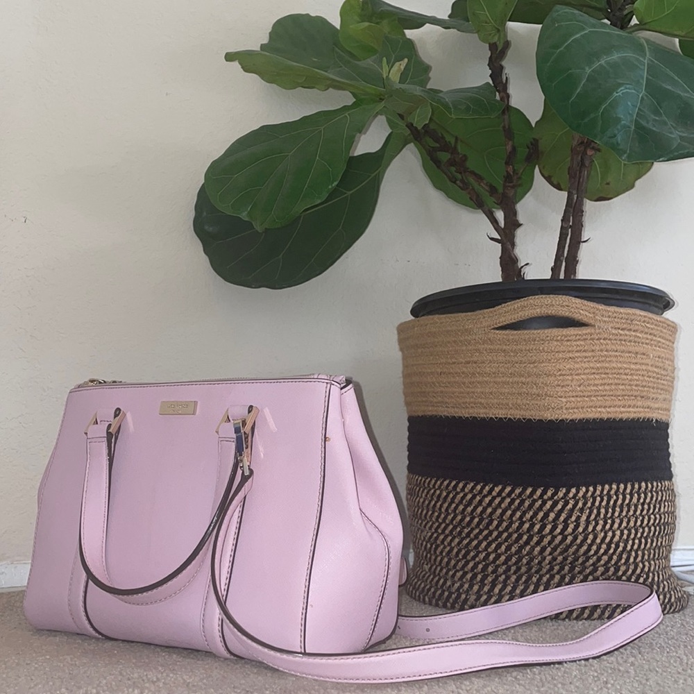 Kate spade handbag